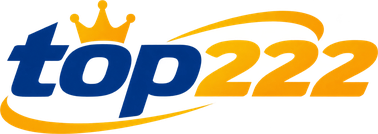 top222